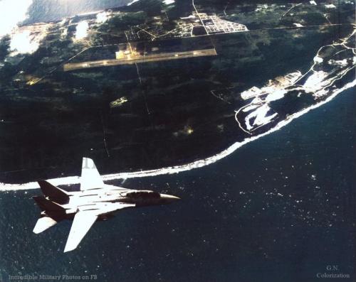 191500328_3836575106450842_232958146954716662_n