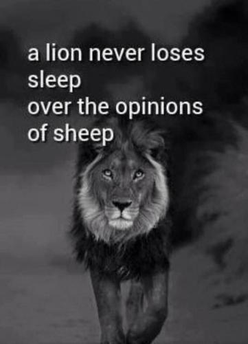 20:55:07 GMT-0700 (PDT).image