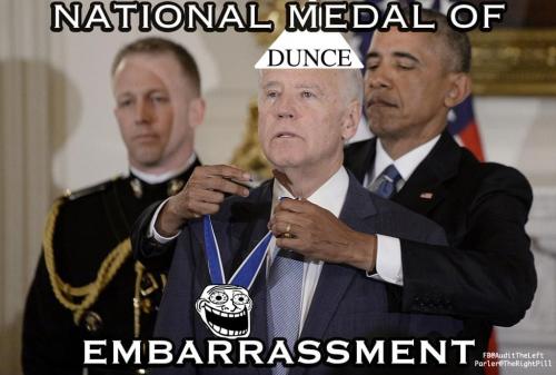 21:42:18 GMT-0700 (PDT).image