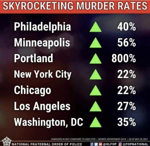 16:21:20 GMT-0400 (EDT).image