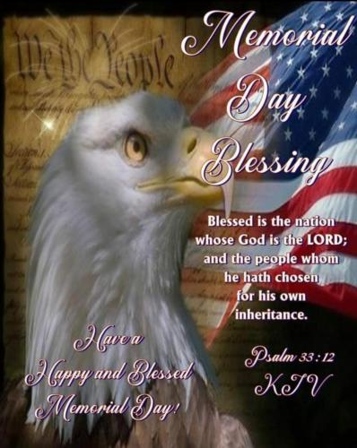 08:04:46 GMT-0500 (CDT)