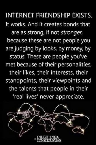 08:44:25 GMT-0500 (CDT)