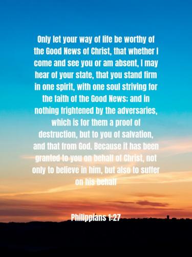 10:05:10 GMT-0400 (EDT)