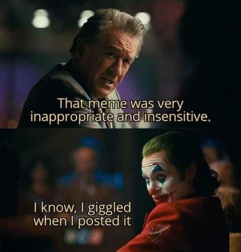 21:58:46 GMT-0500 (CDT)