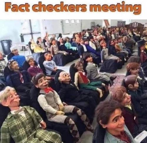 18:50:23 GMT-0500 (CDT)