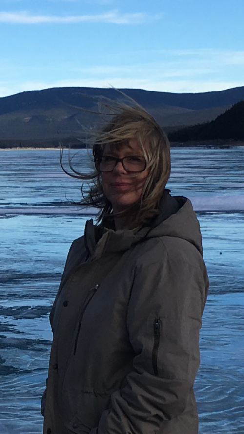 3E9D72B6-168B-492E-ABAB-37002361941D