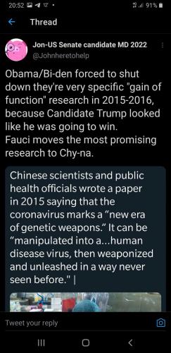 22:36:11 GMT+0100 (BST)