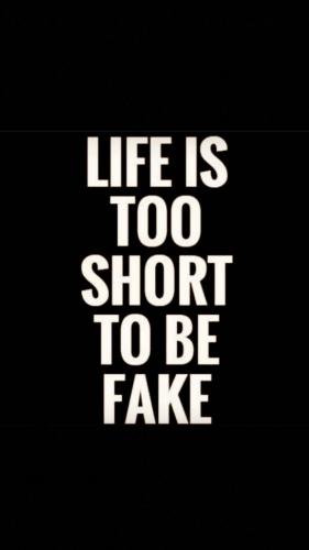 07:16:45 GMT-0600 (MDT).image