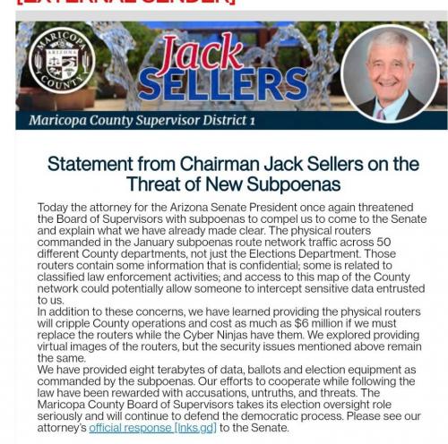 D97A44B4-7241-4C6E-9791-FEF429372687-4203-0000024A141875C1