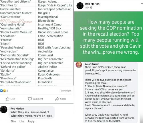 17:07:31 GMT-0500 (CDT)