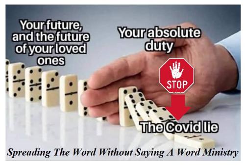 169134020_10157924874298344_620391229522672978_n