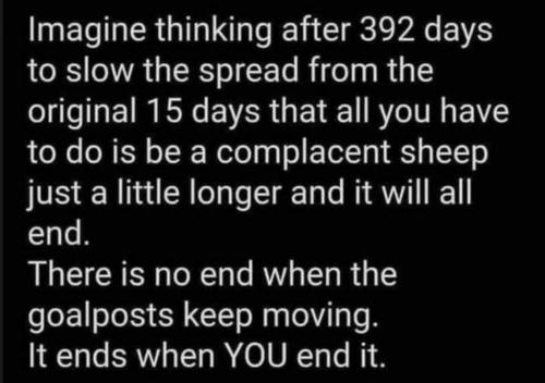 00:35:36 GMT-0500 (CDT).image