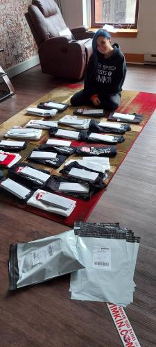 15:25:10 GMT-0400 (EDT)