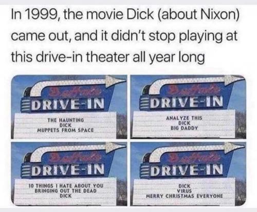 06:03:12 GMT-0700 (PDT)