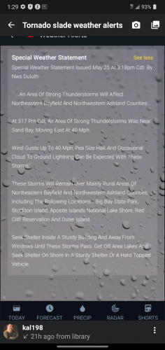 13:54:09 GMT-0500 (CDT)