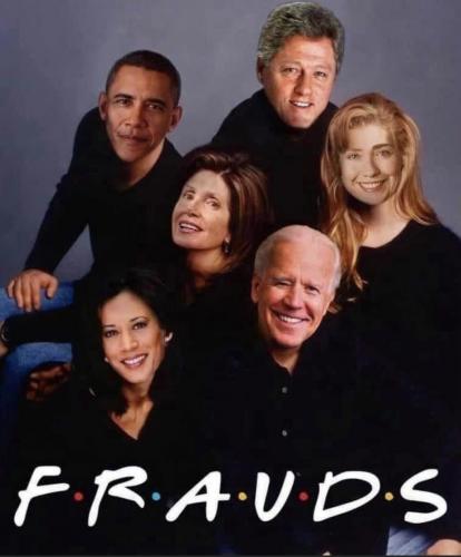 23:40:59 GMT-0700 (PDT).image