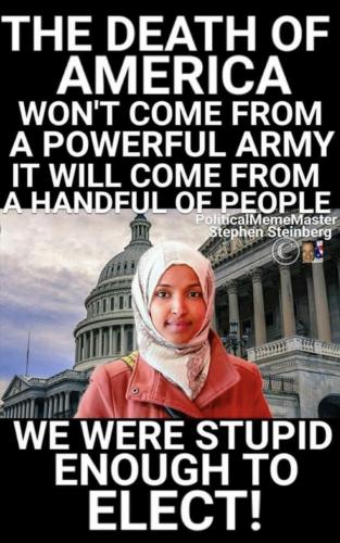 23:46:22 GMT-0700 (PDT).image