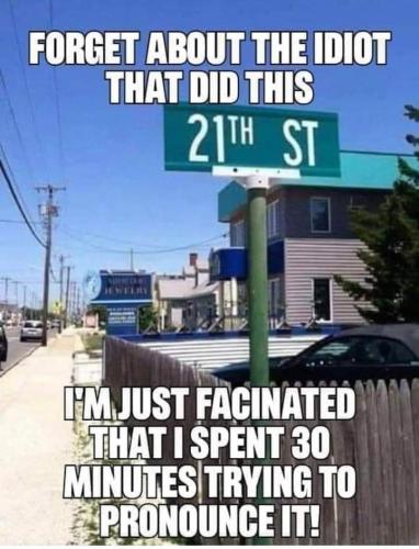 189381463_4090659970977077_4686305327121318085_n