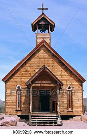 11:03:12 GMT-0400 (EDT)