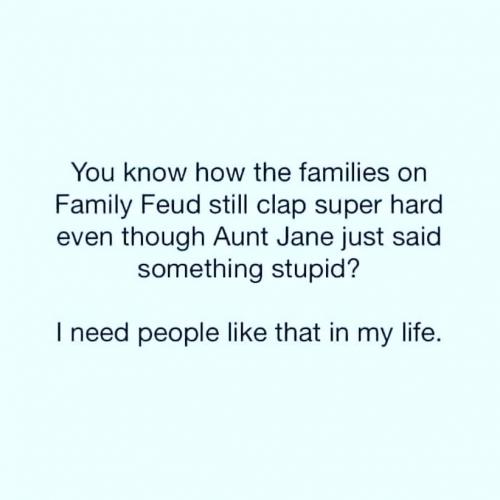 IMG_20210419_115817_508