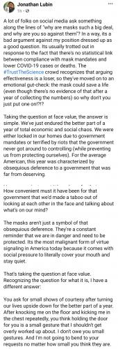 13:34:35 GMT-0400 (EDT)