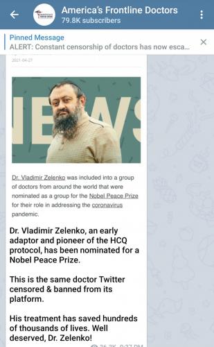 09:58:37 GMT-0500 (CDT)