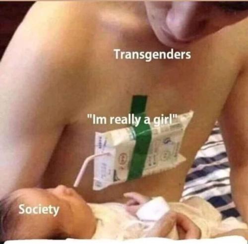 FB_IMG_1620664760403