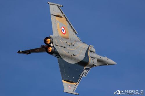 189410586_3937055796343907_5507595210048936562_n