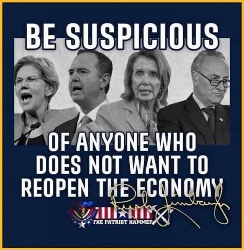 00:06:48 GMT-0700 (PDT).image