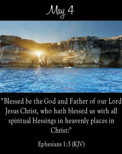 21:36:01 GMT-0500 (CDT)