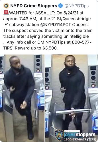 08:27:16 GMT-0700 (MST).image