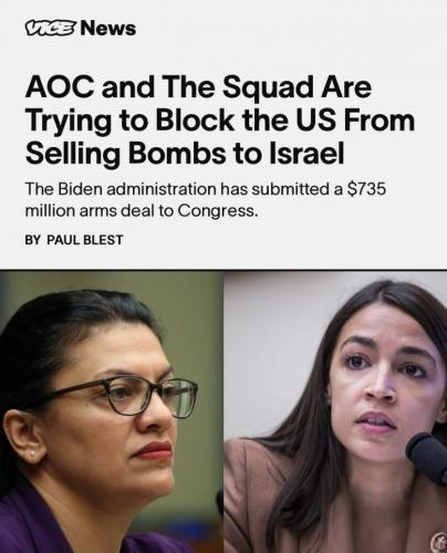 22:22:19 GMT-0300 (ADT)