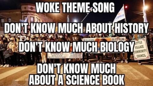 01:06:12 GMT-0700 (PDT).image