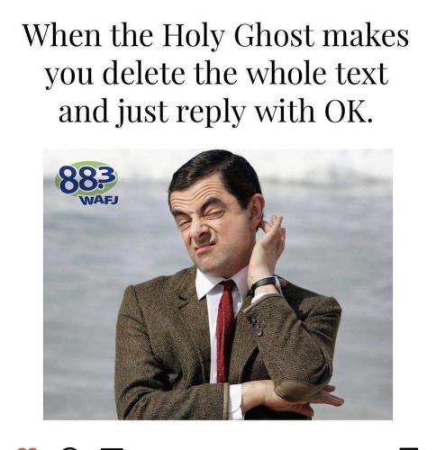 E92BD5C4-4196-4780-9B9E-B439ACA7D681