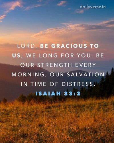 10:59:08 GMT-0400 (EDT)