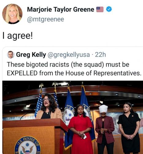 12:39:47 GMT-0400 (EDT).image