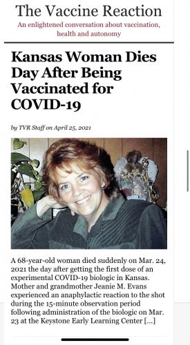 17:06:28 GMT-0400 (EDT).image