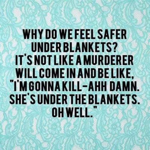 09:30:25 GMT-0400 (EDT)