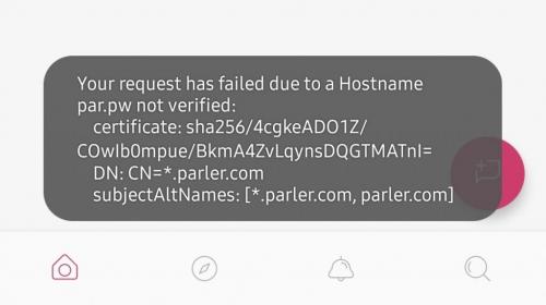 03:44:51 GMT-0500 (CDT)