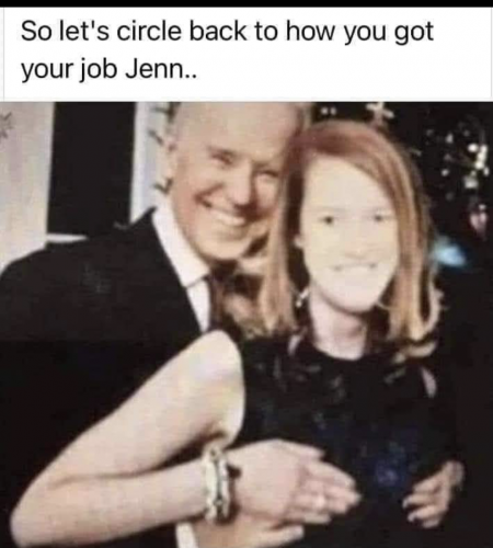 Screenshot 2021-05-19 at 4.51.03 PM