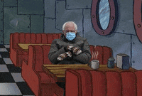 16:54:51 GMT+0100 (WAT)