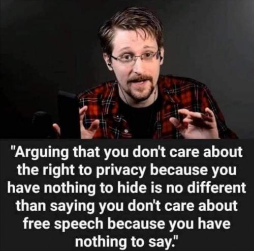 FB_IMG_1621328500455