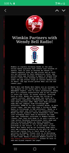 17:40:58 GMT-0400 (EDT)