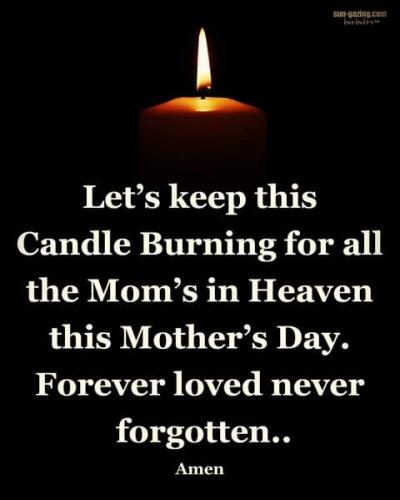 15:58:56 GMT-0700 (PDT)