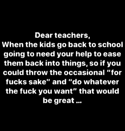 19:32:21 GMT-0400 (EDT)