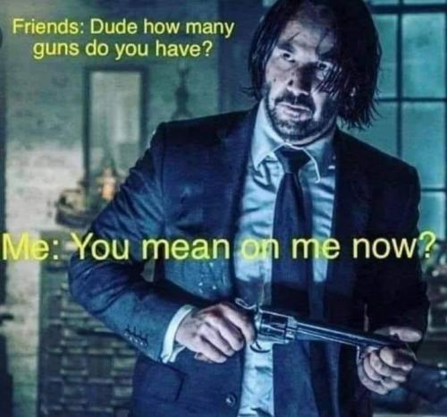 193447579_10216676814707415_187327588868000821_n