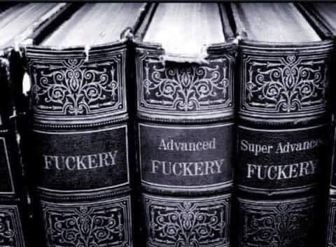 21:54:20 GMT-0700 (PDT)