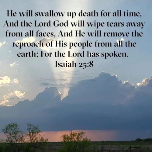 10:56:33 GMT-0500 (CDT)