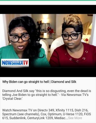 Screenshot_20210504-013435