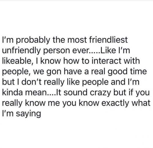 FB_IMG_1621430713968